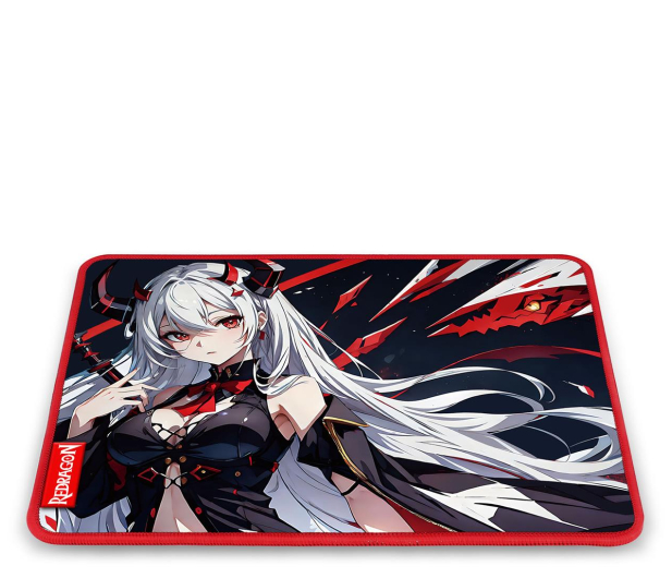 REDRAGON P047 S AK2 - 1298279 - zdjęcie 3